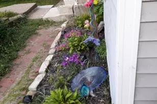 41 Sylvia Ave, Ross Twp, PA 15214 - Photo 2