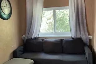 41 Sylvia Ave, Ross Twp, PA 15214 - Photo 20