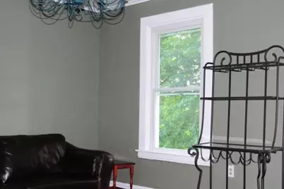 41 Sylvia Ave, Ross Twp, PA 15214 - Photo 18