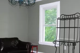 41 Sylvia Ave, Ross Twp, PA 15214 - Photo 18