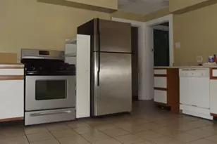 41 Sylvia Ave, Ross Twp, PA 15214 - Photo 6