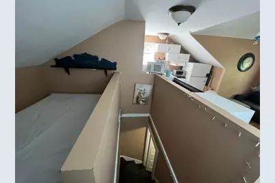 41 Sylvia Ave, Ross Twp, PA 15214 - Photo 28