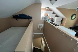 41 Sylvia Ave, Ross Twp, PA 15214 - Photo 28