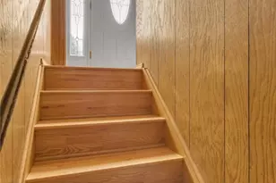 1040 Catherine Dr, Conway, PA 15027 - Photo 26