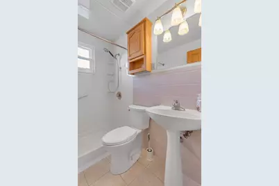 1040 Catherine Dr, Conway, PA 15027 - Photo 20