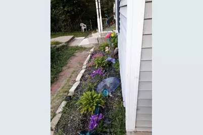 41 Sylvia Ave, Ross Twp, PA 15214 - Photo 2