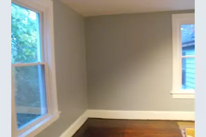 41 Sylvia Ave, Ross Twp, PA 15214 - Photo 14