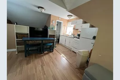 41 Sylvia Ave, Ross Twp, PA 15214 - Photo 26