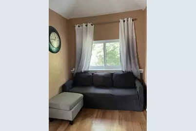 41 Sylvia Ave, Ross Twp, PA 15214 - Photo 20