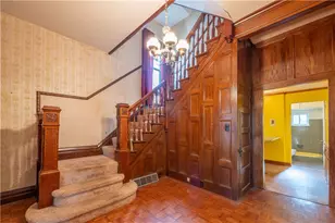 134 Kirk Ave, Pittsburgh, PA 15227 - Photo 6