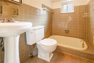 134 Kirk Ave, Pittsburgh, PA 15227 - Photo 14