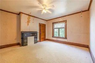 134 Kirk Ave, Pittsburgh, PA 15227 - Photo 20