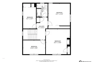 134 Kirk Ave, Pittsburgh, PA 15227 - Photo 32