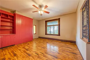 134 Kirk Ave, Pittsburgh, PA 15227 - Photo 16