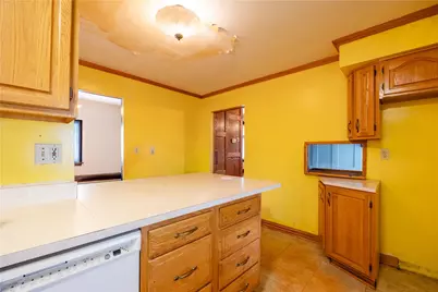 134 Kirk Ave, Pittsburgh, PA 15227 - Photo 12