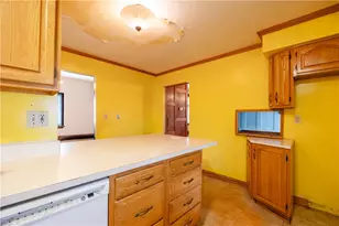 134 Kirk Ave, Pittsburgh, PA 15227 - Photo 12