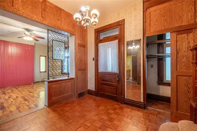 134 Kirk Ave, Pittsburgh, PA 15227 - Photo 8