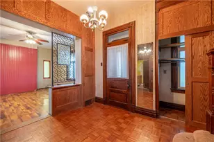 134 Kirk Ave, Pittsburgh, PA 15227 - Photo 8