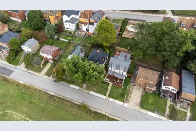 134 Kirk Ave, Pittsburgh, PA 15227 - Photo 34