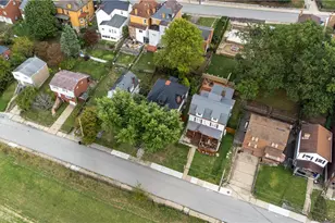 134 Kirk Ave, Pittsburgh, PA 15227 - Photo 34