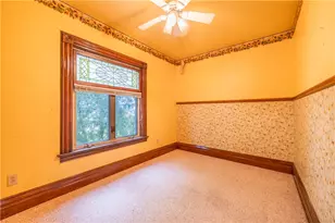 134 Kirk Ave, Pittsburgh, PA 15227 - Photo 22