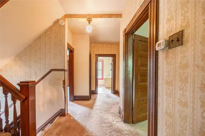 134 Kirk Ave, Pittsburgh, PA 15227 - Photo 18