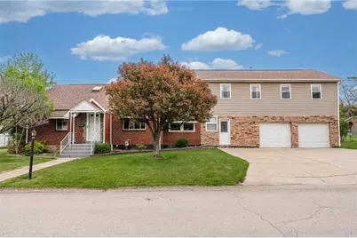 86 Virginia Ave, Uniontown, PA 15401 - Photo 1