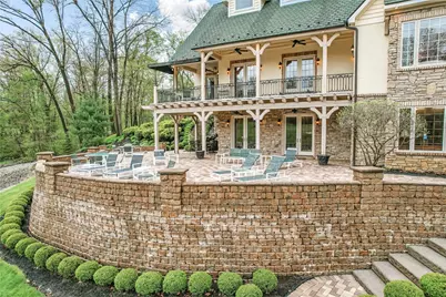 1 Grandview Dr, Shenango Township, PA 16159 - Photo 40