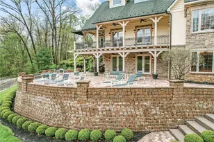 1 Grandview Dr, Shenango Township, PA 16159 - Photo 40