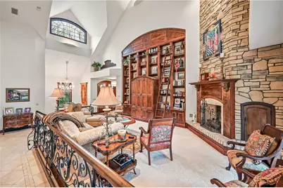 1 Grandview Dr, Shenango Township, PA 16159 - Photo 8