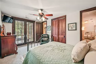 1 Grandview Dr, Shenango Township, PA 16159 - Photo 30