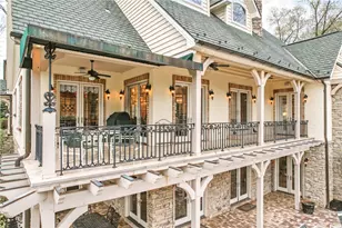 1 Grandview Dr, Shenango Township, PA 16159 - Photo 38