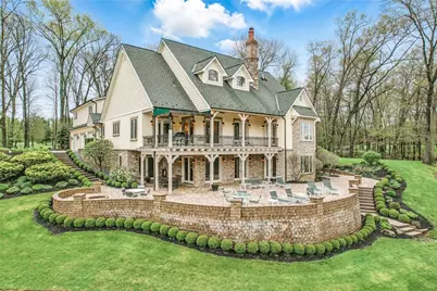 1 Grandview Dr, Shenango Township, PA 16159 - Photo 36