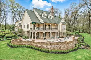 1 Grandview Dr, Shenango Township, PA 16159 - Photo 36