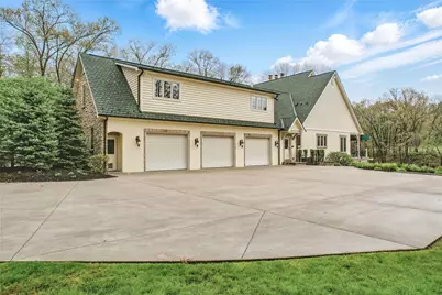 1 Grandview Dr, Shenango Township, PA 16159 - Photo 46