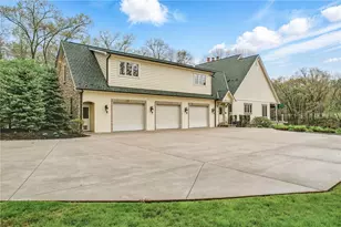 1 Grandview Dr, Shenango Township, PA 16159 - Photo 46