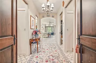 1 Grandview Dr, Shenango Township, PA 16159 - Photo 16