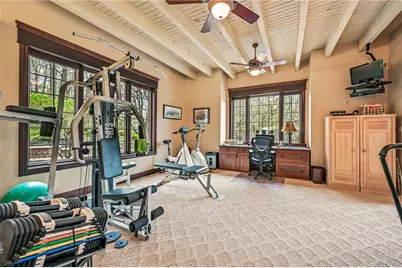 1 Grandview Dr, Shenango Township, PA 16159 - Photo 28