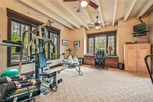 1 Grandview Dr, Shenango Township, PA 16159 - Photo 28