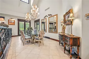 1 Grandview Dr, Shenango Township, PA 16159 - Photo 10