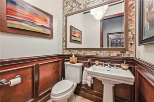 1 Grandview Dr, Shenango Township, PA 16159 - Photo 20