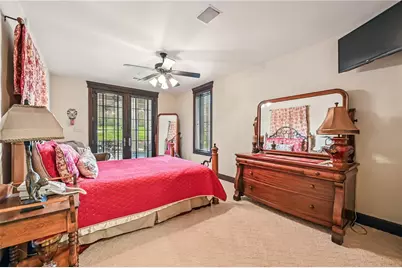 1 Grandview Dr, Shenango Township, PA 16159 - Photo 26