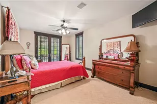 1 Grandview Dr, Shenango Township, PA 16159 - Photo 26