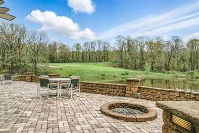 1 Grandview Dr, Shenango Township, PA 16159 - Photo 42