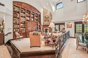 1 Grandview Dr, Shenango Township, PA 16159 - Photo 6