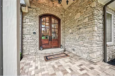 1 Grandview Dr, Shenango Township, PA 16159 - Photo 4