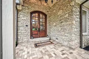 1 Grandview Dr, Shenango Township, PA 16159 - Photo 4