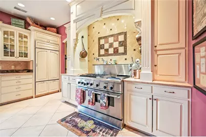 1 Grandview Dr, Shenango Township, PA 16159 - Photo 12