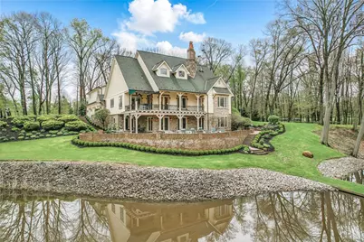 1 Grandview Dr, Shenango Township, PA 16159 - Photo 2