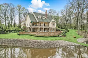 1 Grandview Dr, Shenango Township, PA 16159 - Photo 2